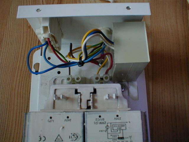 P1010018 (Small).JPG