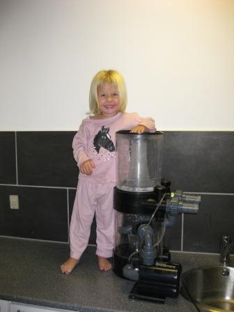 IMG_0050.JPG