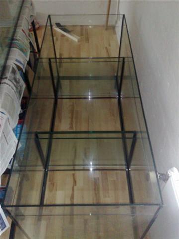 031220081256.jpg