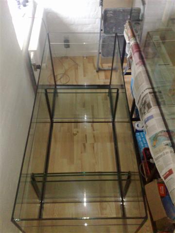 031220081247.jpg