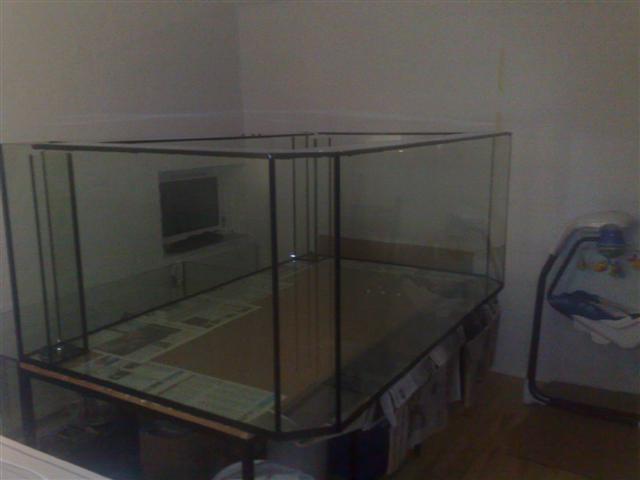 041220081297.jpg