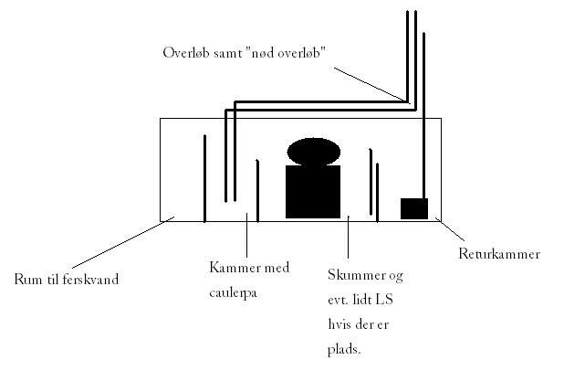 sump.JPG