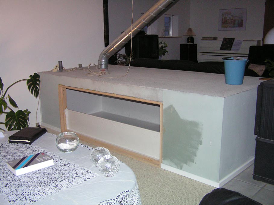 PICT0005.jpg