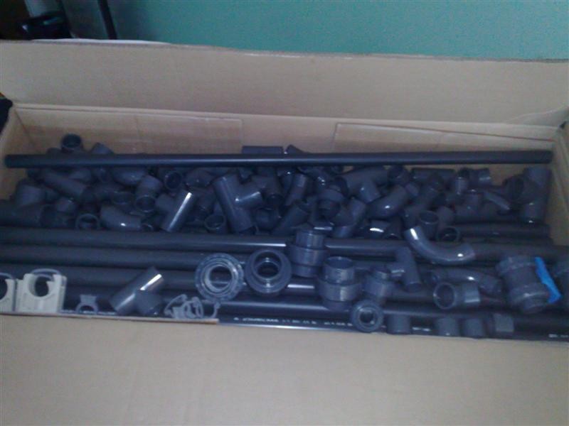 101220081360 (Medium).jpg
