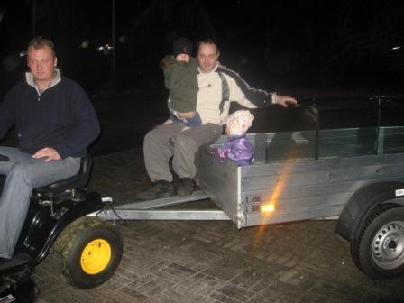 5.JPG