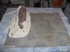 IM000389 (WinCE).JPG