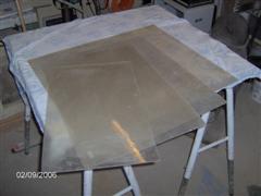 IM000388 (WinCE).JPG