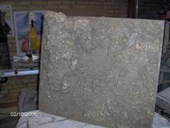 IM000399 (WinCE).JPG