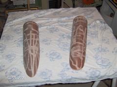 IM000387 (WinCE).JPG