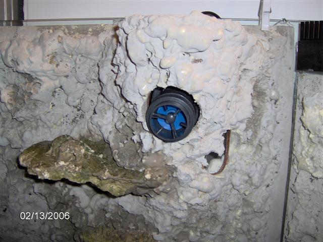 IM000410 (Small).JPG