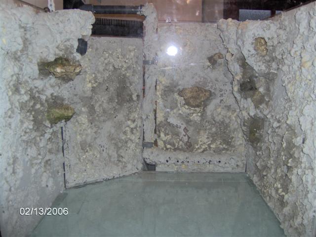 IM000408 (Small).JPG