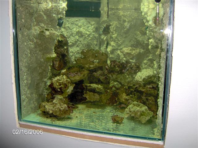 IM000413 (Small).JPG