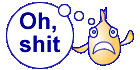 shit_fisch1[1].gif
