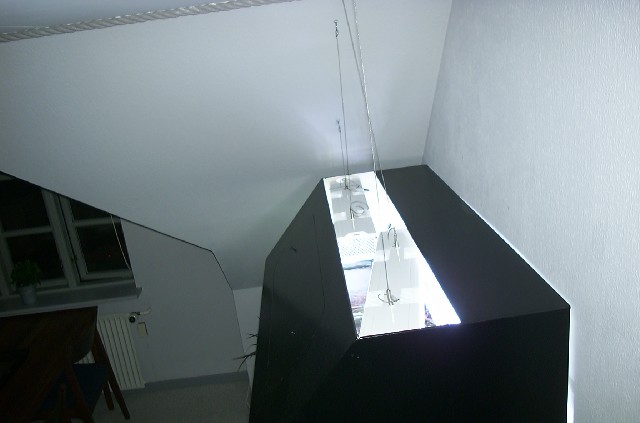 DCP_4794.JPG