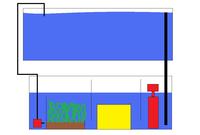 billed lånt af T-Svendborg