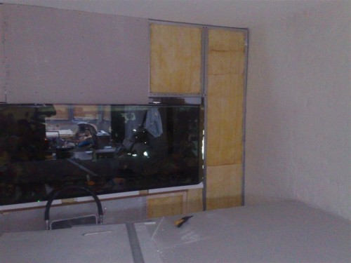 010220092001 (Large).jpg