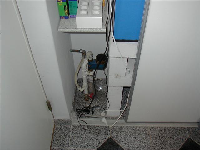 P1010023 (Small).JPG
