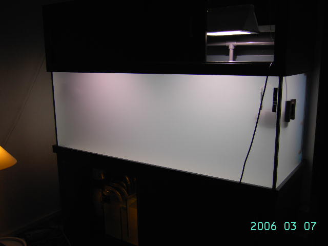 PICT0618.JPG