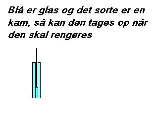 Kam.JPG