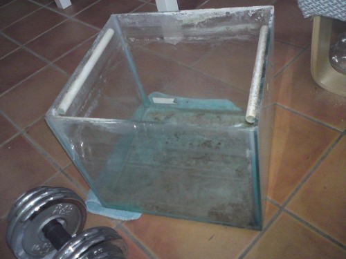 DSC00169.JPG (71.9 KiB) Vist 1562 gange Ja det ser sku ikke for godt ud, et rigtig håndværkertilbud:)