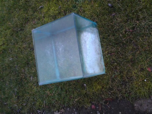 DSC00173.JPG (122.52 KiB) Vist 1530 gange Ville lige være sikker på om det var helt tæt