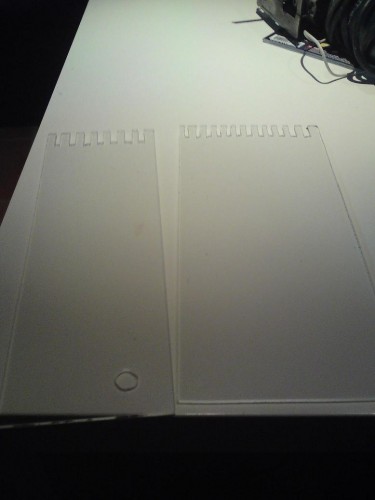 DSC00178.JPG (57.25 KiB) Vist 1536 gange overløb skåret ud