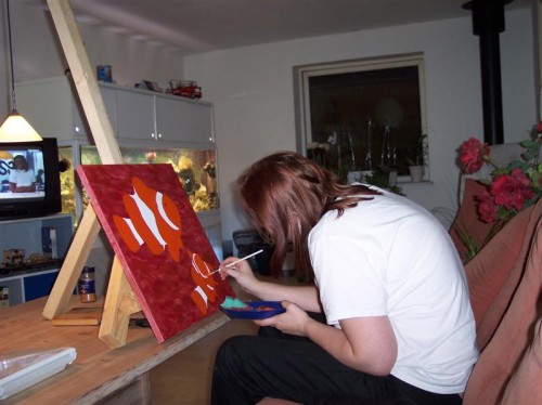 100_2034 (Medium).jpg