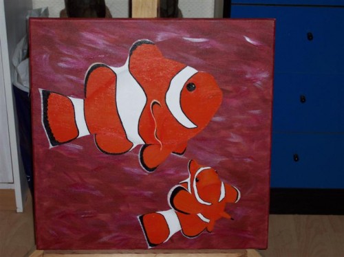 100_2036 (Medium).jpg