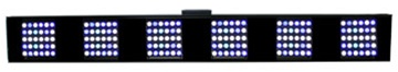 PF2416-2.jpg
