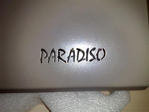 220320092143.jpg