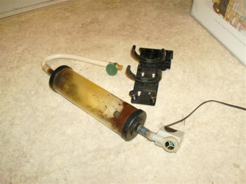 PICT0003 (Small).JPG