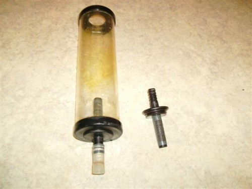 PICT0012 (Small).JPG