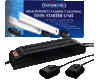 Interpet T5 Power Compact 55 Watt