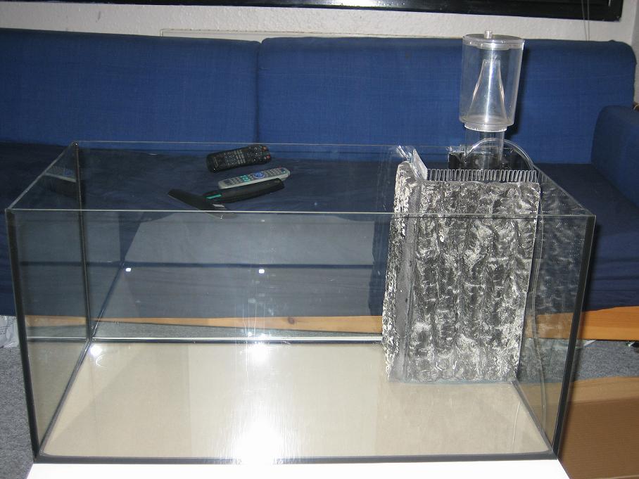 54 liters nano.jpg
