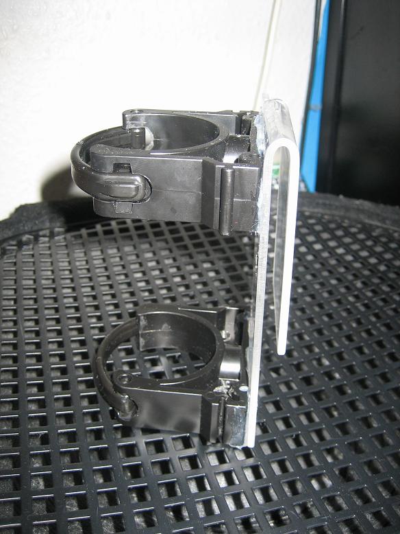 DIY skummer holder.jpg