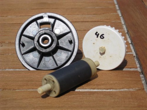Billede 003 (Small).jpg