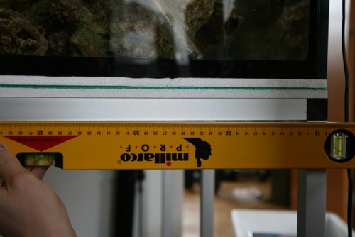 IMG_0045.jpg (109.91 KiB) Vist 2330 gange Tværlggeren