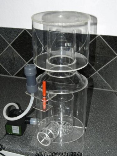 Støjdæmper.jpg (51.59 KiB) Vist 1628 gange Støjdæmper