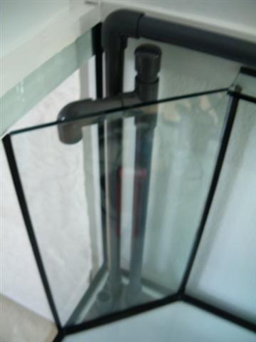 HPIM0410 (Small).JPG