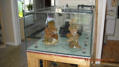 DSCN0374.jpg