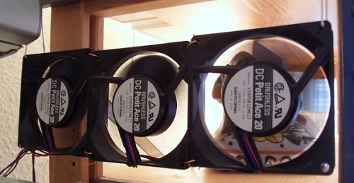 RIMG0087b.jpg