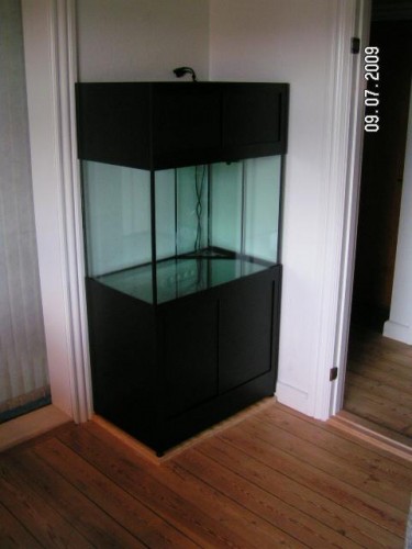 PICT2849.JPG (35.48 KiB) Vist 3174 gange Det er lige kommet på plads.