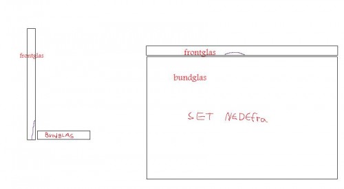 utæt.jpg