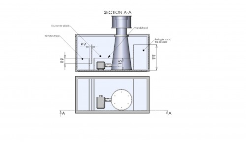 sump komplet 64 liter.JPG