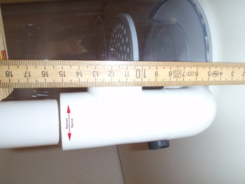 vandstand150mm.jpg