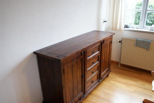 Her skal mit 54l nano stå!