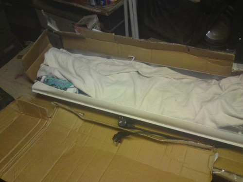 2.jpg (95.26 KiB) Vist 2232 gange fed indpakning