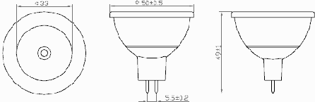 led_bulb_drawing2.gif