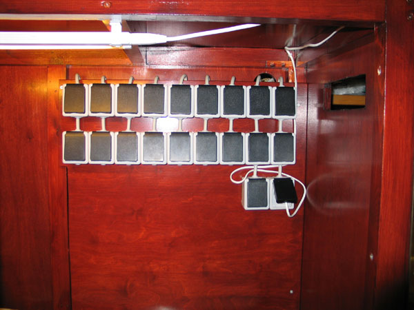 Eltavle-del5.jpg