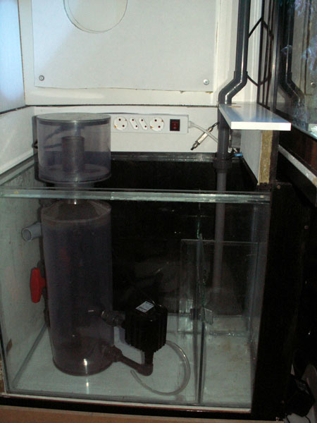 sumpskapet2_20060409.jpg